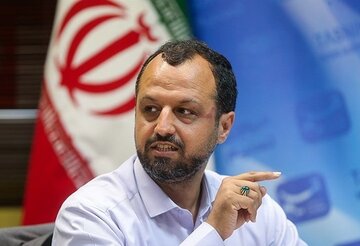 لزوم سپردن فرآیندهای بازار به بورس کالا و انرژی