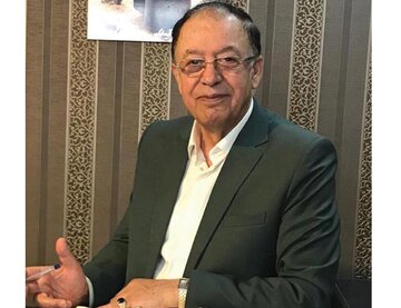 عرضه مستمر و منظم آلومینیوم در بورس کالا