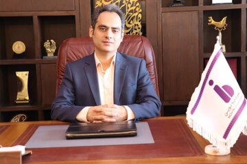 اقتصاد را اسیر قیمت گذاری نکنید