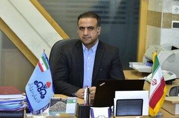 کمبود عرضه های پت جبران می شود