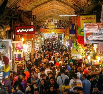 «قیمت گذاری» بازیگر نقش اول آشفتگی در بازارها