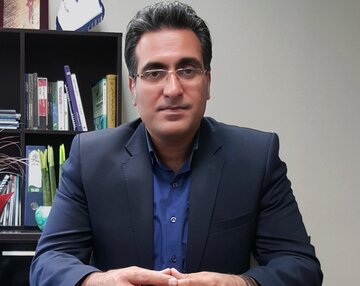 سود تولیدکننده و سهامدار سیمانی دیگر به دلال نمی رسد