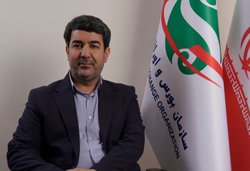 ۳۰ تقاضای جدید برای تاسیس کارگزاری