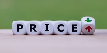 راه عبور بورس از قیمت‌گذاری دستوری