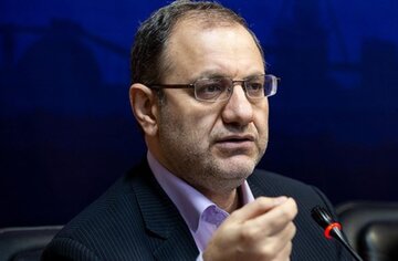 پیش خرید فولاد و سیمان به زودی در بورس کالا اجرایی می شود