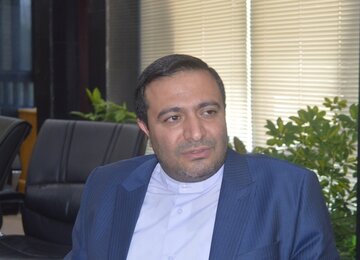 کاهش ۸۰ درصدی مالیات بر نقل و انتقال سهام در صورت تصویب سران قوا 