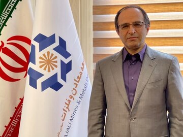 مجوز ورود اولین شرکت سهامی عام پروژه محور به فرابورس صادر شد