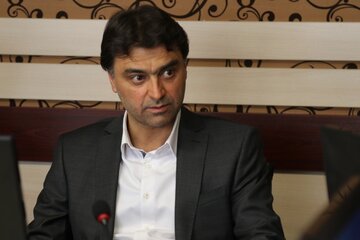 اوره پتروشیمی خراسان برای صادرات روی تابلو می رود