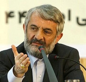 تبعیض، حاصل قیمت گذاری دستوری است/ لزوم تقویت بورس کالا در اقتصاد