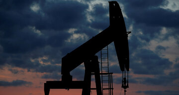 قیمت نفت به مسیر صعودی بازگشت