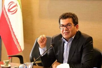 بازار سیمان با رشد عرضه ها در بورس کالا به آرامش رسیده است