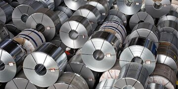 افزایش ۱۱ درصدی تولید فولاد ضد زنگ در سال ۲۰۲۱ میلادی