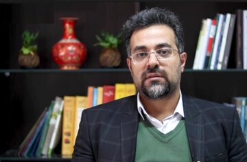 تعادل بازار سیمان، سوغات بورس کالا/
توقف پرداخت رانت از جیب سهامداران به دلالان