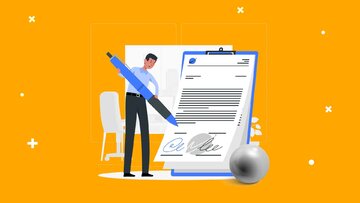 رشد ۳۳ و ۲۱ درصدی حجم و ارزش قراردادهای آتی/
زعفران، نگین بازار مشتقه بورس کالا