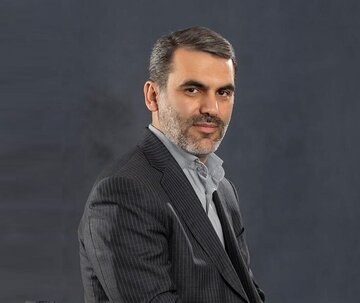 بسته حمایتی از بازار زعفران تصویب شد