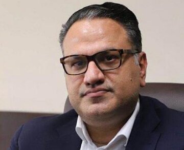 فروش صادراتی تایر گروه بارز خارج از بورس کالا ممنوع شد