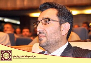 اطمینان خاطر سهامداران با فروش محصولات شرکت ها در بورس کالا