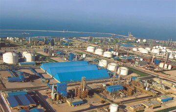 گام بلند شرکت های اوره ساز برای یکصدایی در صنعت اوره