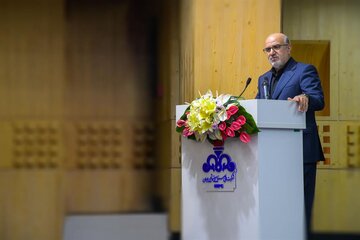 درآمد سالانه ۳.۷ میلیارد دلاری از خط اتیلن غرب در افق ۱۴۰۴