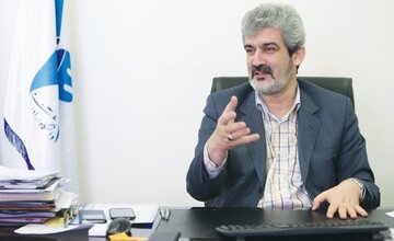 تاکید مرکز پژوهش های مجلس نیز عرضه کل سیمان کشور در بورس کالا بود