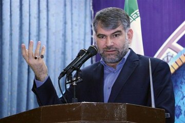 فروش زعفران در بستر شفاف بورس کالا ادامه می یابد