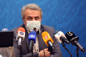 احداث ۱۰ هزار مگاوات ظرفیت جدید نیروگاهی