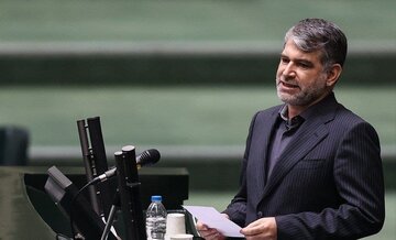 با قیمت گذاری دستوری مخالفیم