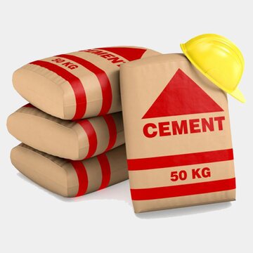 انبار ٣ شرکت سیمانی دیگر به معاملات گواهی سپرده اضافه می شود/
خرید آسان مشتریان خرد از طریق بورس کالا