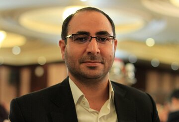 همکاری‌ سازنده با بورس انرژی برای فروش نفت شکل می گیرد