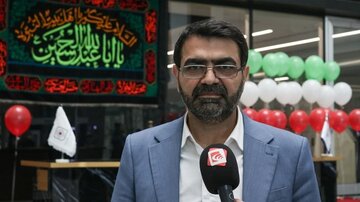 دست دلالان را در سبزوار قطع کردیم