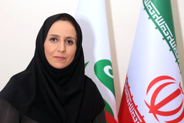 آغاز به کار پنجمین جشنواره ملی بورس و رسانه