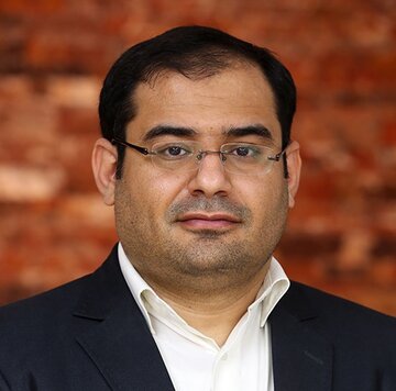 معاملات گواهی سپرده سیمان به زودی راه اندازی می شود