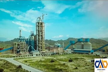 بورس کالا، شفافیت را جایگزین رانت و فساد در بازارها کرد