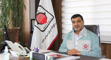 عرضه کل محصولات ارفع در بورس کالا