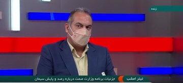 قطعی برق مقصر اصلی گرانی سیمان در ماه های گذشته بود