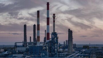 بورس کالا میزبان عرضه محصولات پالایشی و پتروشیمی