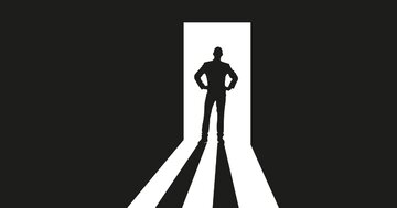 سلطان‌کشی در اقتصاد