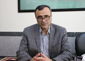 رضایت تولیدکنندگان و مصرف کنندگان با عرضه سیمان در بورس کالا