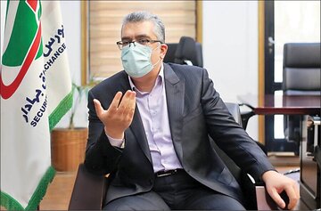 جاماندگان سهام عدالت چه کسانی هستند؟