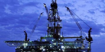 بحران انرژی چین و تاثیر آن بر بازار فولاد