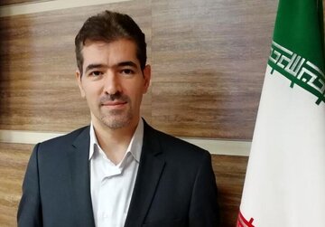 شرکت‌های سپرده‌گذاری جدید، تسهیل و یکپارچه‌سازی رویه‌های احراز هویت