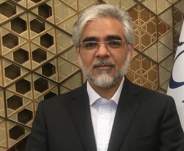 پرتیراژها برای عرضه در بورس کالا آماده می شوند