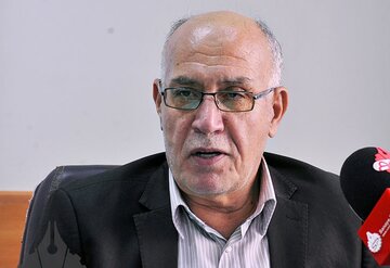 قیمت مسکن چگونه کاهش می یابد؟