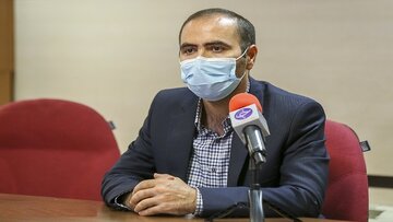 اعلام مزایای معاملات گواهی سپرده کالای کشاورزی در بورس کالا