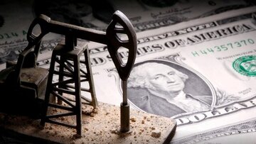 عدم تمایل تولیدکنندگان بزرگ نفت برای سرمایه گذاری جدید