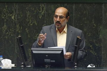 فرار سیمان از تله قیمت گذاری دستوری/تعادل بازار سیمان گواه ظرفیت بالای بورس کالاست