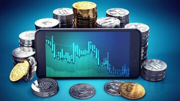 افزایش ارزش ارزهای مجازی علی‌رغم مسائل قانونی و نظارتی