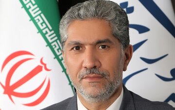 صنعت خودرو از گردنه قیمت گذاری دستوری عبور می کند