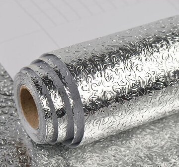 اعمال تعرفه های آنتی‌دامپینگ از سوی هند بر یک محصول چینی