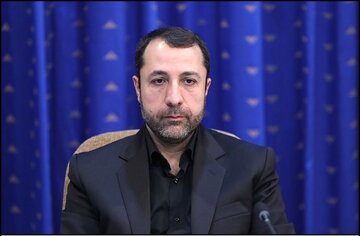 رمزارز ملی به صورت آزمایشی راه‌اندازی می‌شود